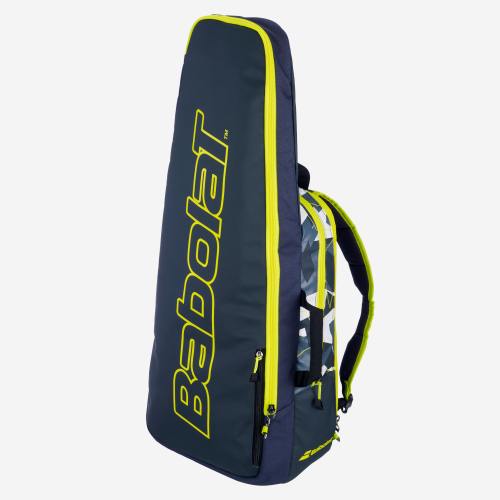 PURE AERO GEN7 BACKPACK