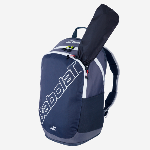 BABOLAT EVO COURT BACKPACK