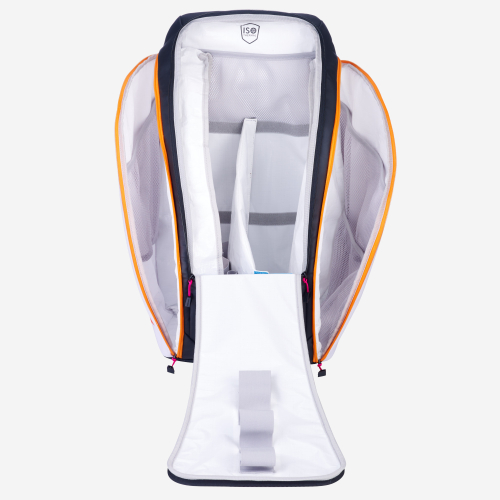 BABOLAT RACKET HOLDER PERF PADEL