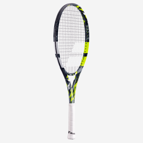 BABOLAT PURE AERO JUNIOR 26 GEN7 TENNIS RACKET