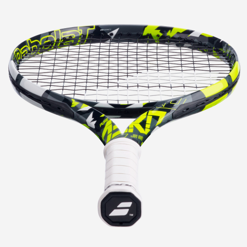 BABOLAT PURE AERO JUNIOR 26 GEN7 TENNIS RACKET