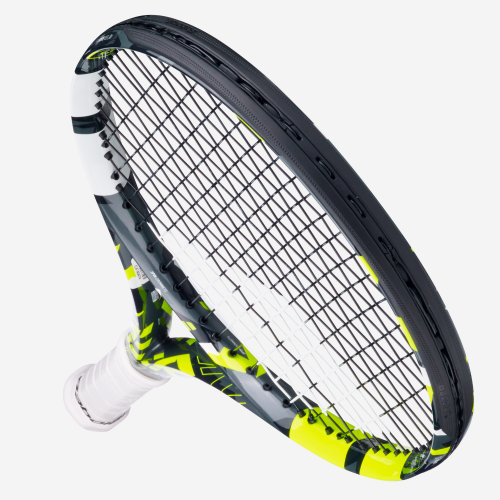 BABOLAT PURE AERO JUNIOR 26 GEN7 TENNIS RACKET