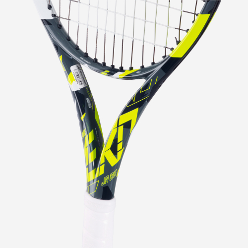 BABOLAT PURE AERO JUNIOR 26 GEN7 TENNIS RACKET