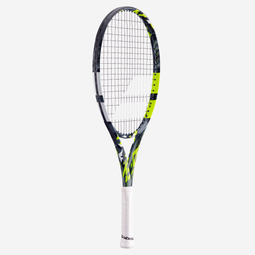 BABOLAT PURE AERO JR 25 GEN7 TENNIS RACKET