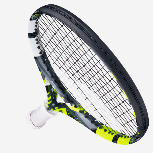 BABOLAT PURE AERO JR 25 GEN7 TENNIS RACKET