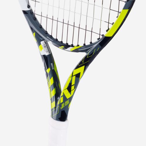 BABOLAT PURE AERO JR 25 GEN7 TENNIS RACKET