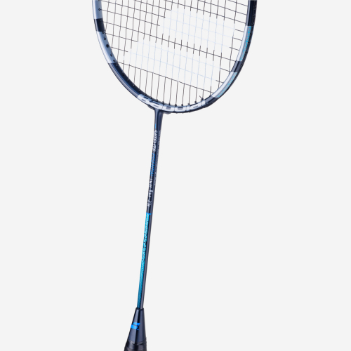 Babolat Badminton Racquets Kookaburra Sport New Zealand