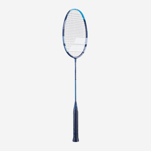 BABOLAT SATELITE ESSENTIAL BADMINTON RACQUET