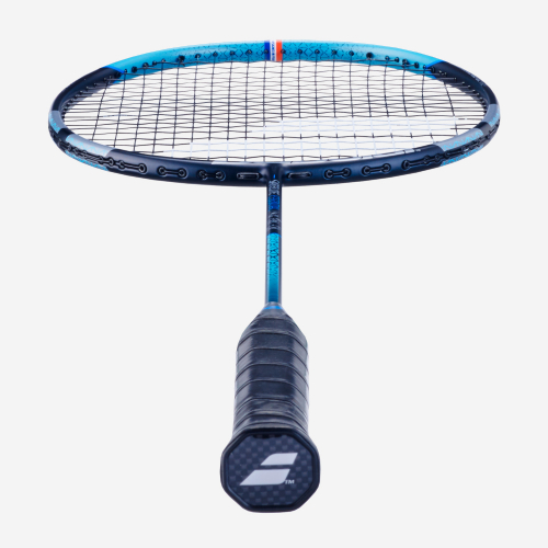 BABOLAT SATELITE ESSENTIAL BADMINTON RACQUET