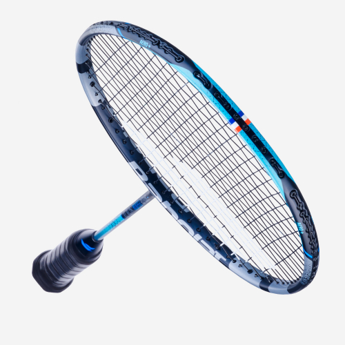 BABOLAT SATELITE ESSENTIAL BADMINTON RACQUET