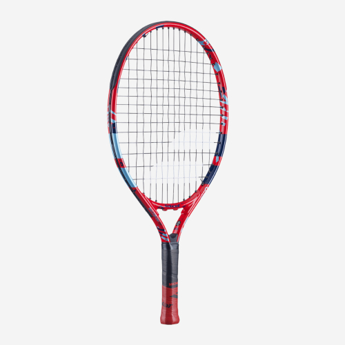 2023 BALLFIGHTER 19 TENNIS RACQUET