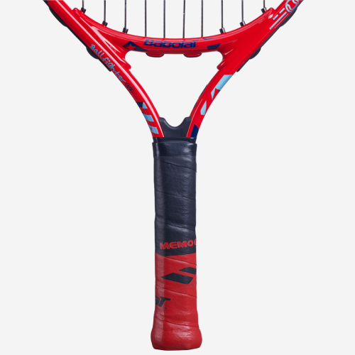 2023 BALLFIGHTER 19 TENNIS RACQUET