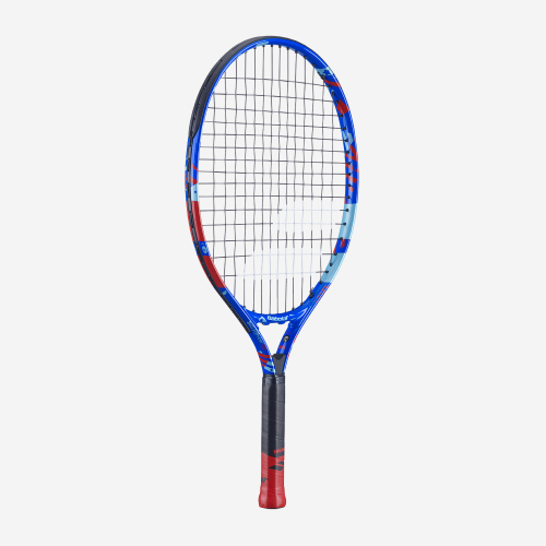 2023 BALLFIGHTER 21 TENNIS RACQUET