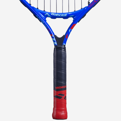 2023 BALLFIGHTER 21 TENNIS RACQUET