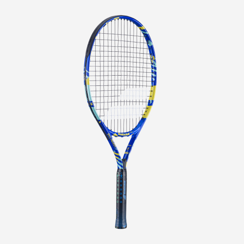 2023 BALLFIGHTER 23 TENNIS RACQUET