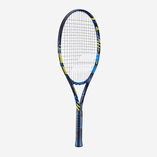 2023 BALLFIGHTER 25 TENNIS RACQUET