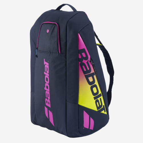 RH12 PURE AERO RAFA GEN2 TENNIS BAG