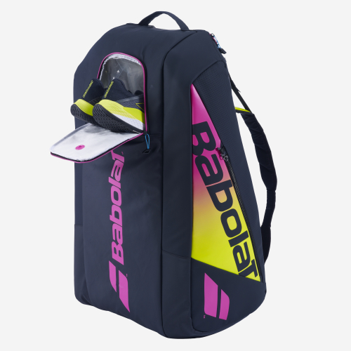 RH12 PURE AERO RAFA GEN2 TENNIS BAG