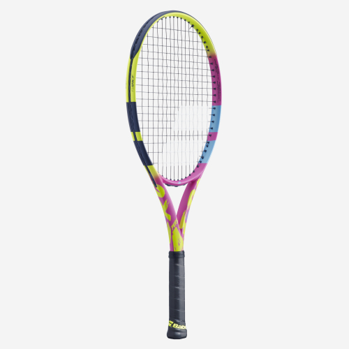 PURE AERO RAFA JUNIOR 26 GEN2 TENNIS RACKET