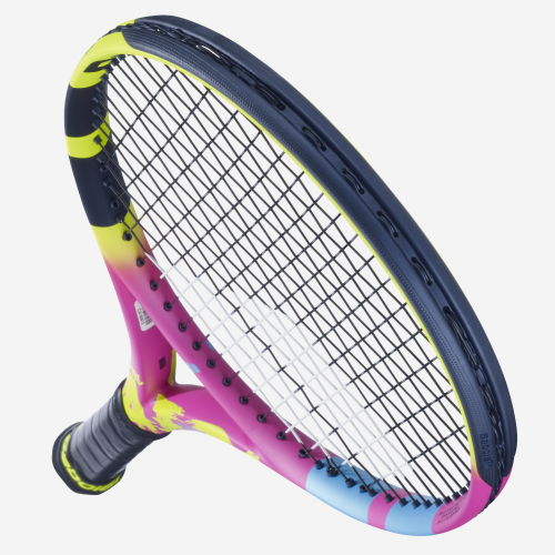 PURE AERO RAFA JUNIOR 26 GEN2 TENNIS RACKET