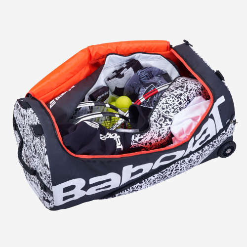 BABOLAT 1 WEEK TOURNAMENT BAG