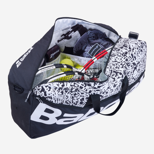 BABOLAT 1 WEEK TOURNAMENT BAG