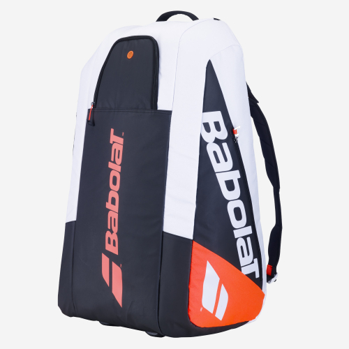 RH12 PURE STRIKE GEN4 TENNIS BAG