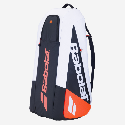 RH6 PURE STRIKE GEN4 TENNIS BAG