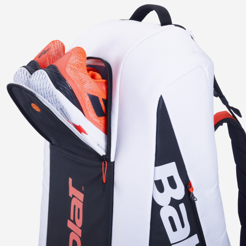 RH6 PURE STRIKE GEN4 TENNIS BAG