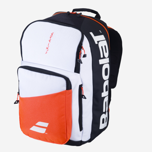 PURE STRIKE GEN4 BACKPACK