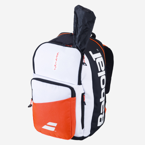 PURE STRIKE GEN4 BACKPACK