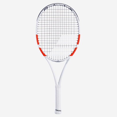 PURE STRIKE JUNIOR 26 GEN4 TENNIS RACKET