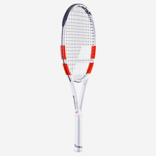 PURE STRIKE JUNIOR 26 GEN4 TENNIS RACKET