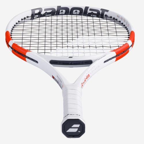 PURE STRIKE JUNIOR 26 GEN4 TENNIS RACKET