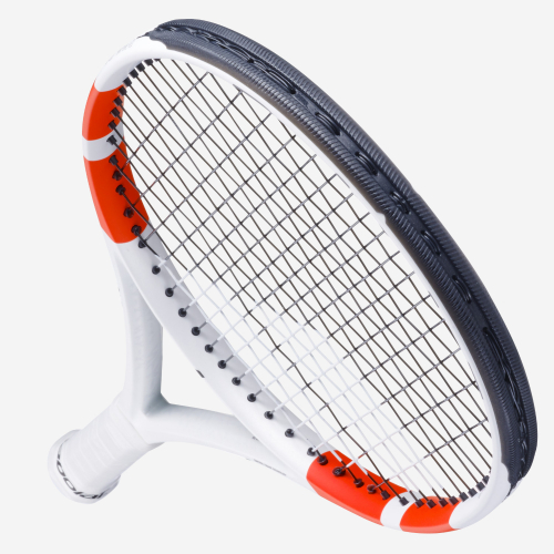 PURE STRIKE JUNIOR 26 GEN4 TENNIS RACKET