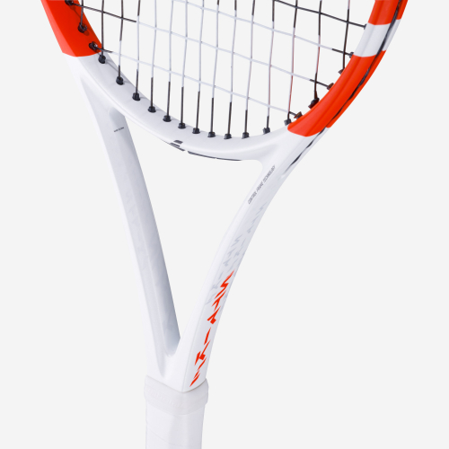 PURE STRIKE JUNIOR 26 GEN4 TENNIS RACKET