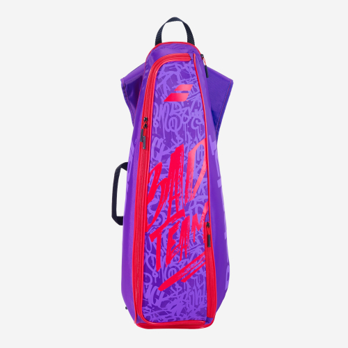 BABOLAT BACKRACQ BADMINTON BAG