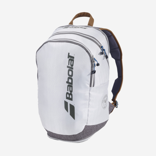 Babolat Wimbledon Court Backpack