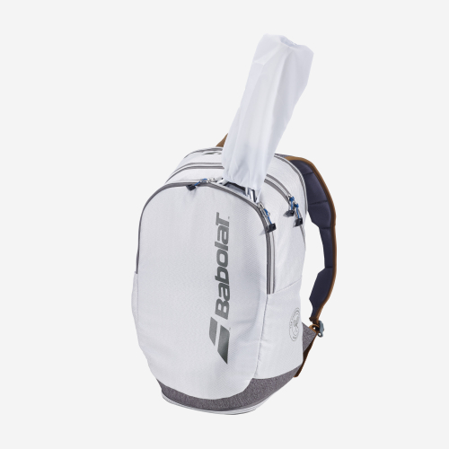 Babolat Wimbledon Court Backpack