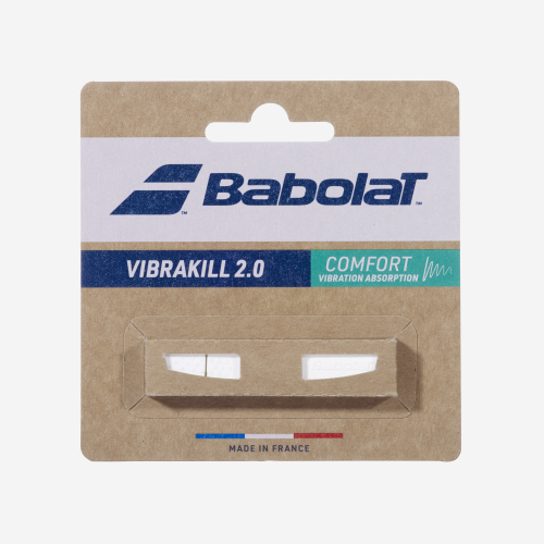 BABOLAT VIBRAKILL 2.0 DAMPENER