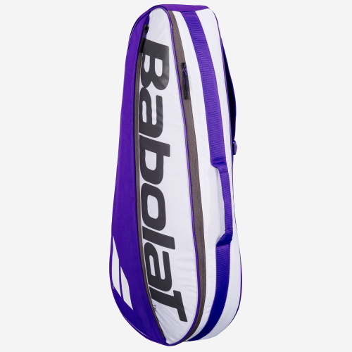 Babolat RH3 Classic Club