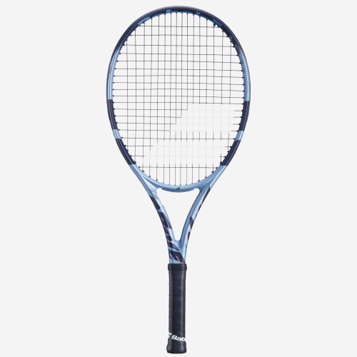 BABOLAT PURE DRIVE JUNIOR 26 GEN11 TENNIS RACKET