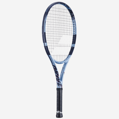 BABOLAT PURE DRIVE JUNIOR 26 GEN11 TENNIS RACKET