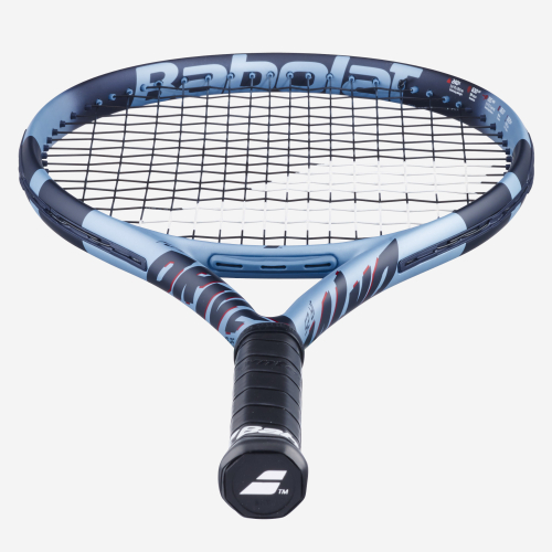 BABOLAT PURE DRIVE JUNIOR 26 GEN11 TENNIS RACKET