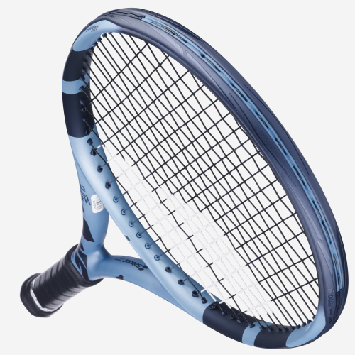 BABOLAT PURE DRIVE JUNIOR 26 GEN11 TENNIS RACKET