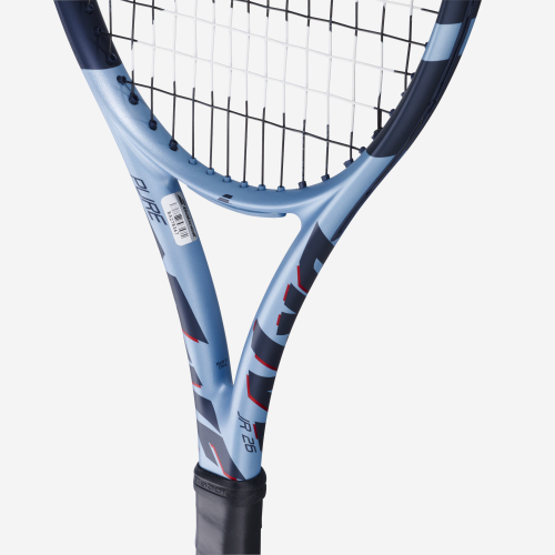 BABOLAT PURE DRIVE JUNIOR 26 GEN11 TENNIS RACKET