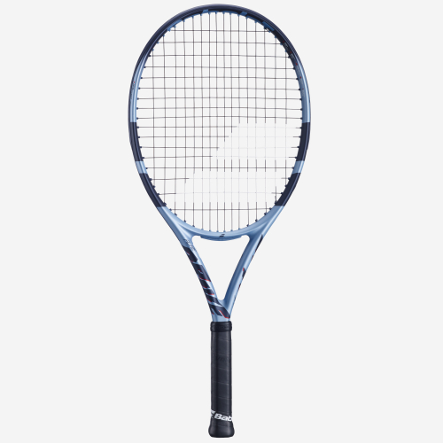 BABOLAT PURE DRIVE JUNIOR 25 GEN11 TENNIS RACKET