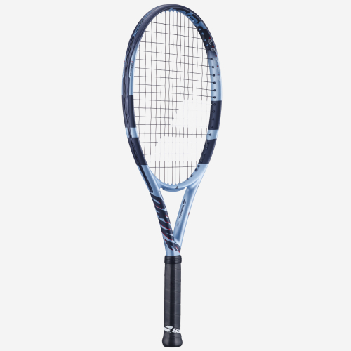 BABOLAT PURE DRIVE JUNIOR 25 GEN11 TENNIS RACKET