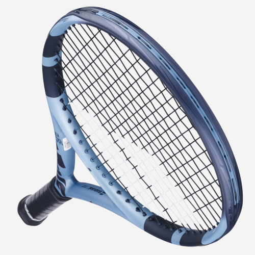 BABOLAT PURE DRIVE JUNIOR 25 GEN11 TENNIS RACKET