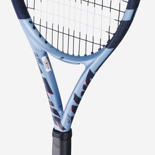 BABOLAT PURE DRIVE JUNIOR 25 GEN11 TENNIS RACKET